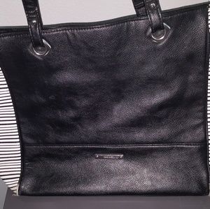 Nine West Handbag